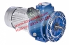 JWB/X series continuously variable transmission - anh 3