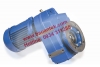 R/F/K/S series gear reducers - anh 1