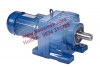 R/F/K/S series gear reducers - anh 3