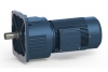 NCJ series gear reducer - anh 2