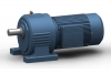 NCJ series gear reducer - anh 3